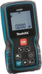 Makita LD080PI Afstandsmeter in tas - 80m