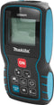 Makita LD080PI Afstandsmeter in tas - 80m
