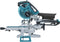 Makita LS0816F Afkortzaag 216mm