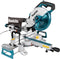 Makita LS0816F Afkortzaag 216mm