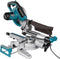Makita LS0816F Afkortzaag 216mm