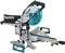 Makita LS0816F Afkortzaag 216mm