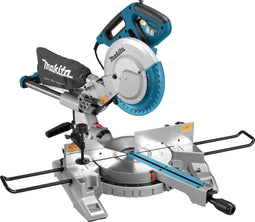 Makita - LS1018LN - Afkortzaag - 1430W - 260 x 30mm