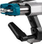 Makita - LS1018LN - Afkortzaag - 1430W - 260 x 30mm