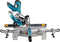 Makita - LS1018LN - Afkortzaag - 1430W - 260 x 30mm