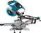 Makita - LS1018LN - Afkortzaag - 1430W - 260 x 30mm