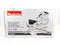 Makita - LS1018LN - Afkortzaag - 1430W - 260 x 30mm