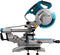 Makita - LS1018LN - Afkortzaag - 1430W - 260 x 30mm