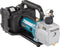 Makita - LXT - Vacuümpomp - 18V Li-ion