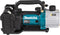 Makita - LXT - Vacuümpomp - 18V Li-ion