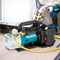Makita - LXT - Vacuümpomp - 18V Li-ion
