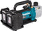 Makita - LXT - Vacuümpomp - 18V Li-ion