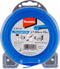 Makita Maaidraad 1,65x15 meter blauw - E-01731