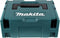 Makita Makpac Mbox 2 Opbergkoffer - 821550-0