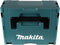Makita Makpac Mbox 2 Opbergkoffer - 821550-0