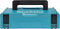 Makita Mbox 1 - Gereedschapskoffer - Exclusief gereedschap - 110 x 395 x 295 mm