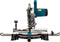 Makita MLS100N 230 V Afkortzaag 260 mm Body