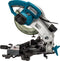 Makita MLS100N 230 V Afkortzaag 260 mm Body