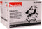 Makita MLS100N 230 V Afkortzaag 260 mm Body