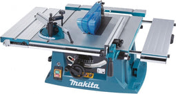 Makita - MLT100N - tafelzaag - 260mm - 1500W