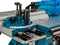 Makita - MLT100N - tafelzaag - 260mm - 1500W