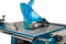 Makita - MLT100N - tafelzaag - 260mm - 1500W