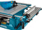 Makita - MLT100N - tafelzaag - 260mm - 1500W