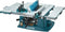 Makita - MLT100N - tafelzaag - 260mm - 1500W