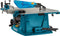 Makita - MLT100N - tafelzaag - 260mm - 1500W