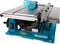 Makita - MLT100N - tafelzaag - 260mm - 1500W