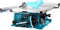 Makita - MLT100N - tafelzaag - 260mm - 1500W