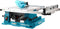 Makita - MLT100N - tafelzaag - 260mm - 1500W