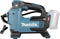 Makita MP001GZ Accu Luchtpomp XGT 40V Max Basic Body