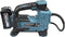 Makita MP001GZ Accu Luchtpomp XGT 40V Max Basic Body