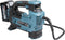 Makita MP001GZ Accu Luchtpomp XGT 40V Max Basic Body