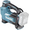 Makita MP001GZ Accu Luchtpomp XGT 40V Max Basic Body
