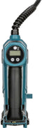 Makita MP100DZ 12V Li-Ion accu luchtpomp body - 8,3 bar
