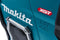 Makita MR002GZ Accu Bouwradio FM/AM Bluetooth 12V - 230V Basic Body
