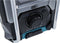 Makita MR003GZ Bouwradio FM DAB/DAB+ 40V max excl. accu's en lader