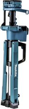 Makita NLADML814 Accu Statieflamp (3 spot) 14,4V / 18V met tas en draagband