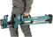 Makita NLADML814 Accu Statieflamp (3 spot) 14,4V / 18V met tas en draagband