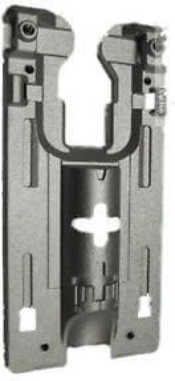 Makita onderdeel - voetplaat