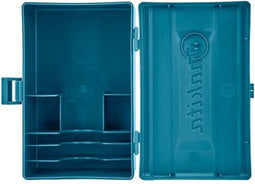 Makita Opbergbakje voor multitool acces - 821538-0