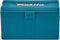 Makita Opbergbakje voor multitool acces - 821538-0