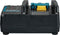 Makita Oplader LXT DC18WC