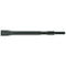 Makita P-05511 Platte beitel 20 mm Gezamenlijke lengte 250 mm SDS-Plus 1 stuk(s)