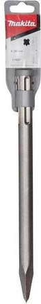Makita P-16237 Puntbeitel 280 mm SDS-MAX