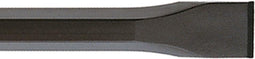 Makita P-16287 Koudbeitel 25x600 mm SDS-MAX