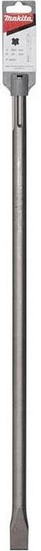 Makita P-16287 Koudbeitel 25x600 mm SDS-MAX