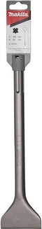 Makita P-16318 Platbeitel 80x300mm SDS-MAX